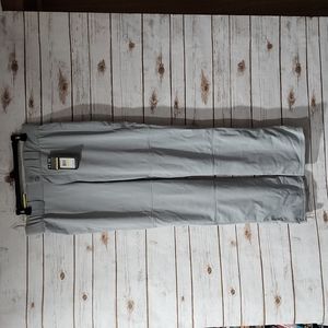 Under Armour Baseball Pants - Size Medium ⭐️NWT!⭐️
